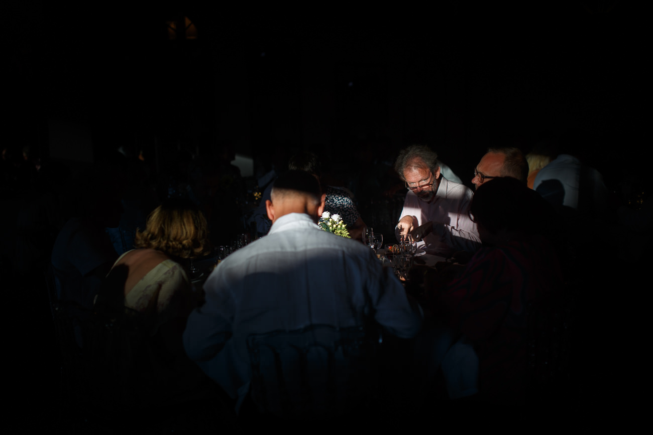 Mariage en Vendée